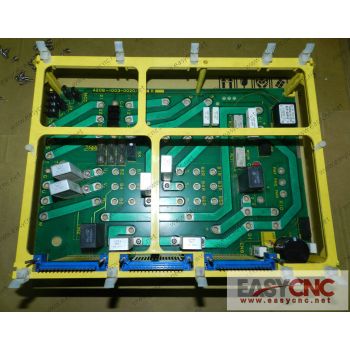 A20B-1003-0020 Fanuc PCB used
