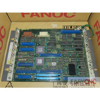 A20B-1003-0760 Fanuc PCB For A02B-0100-B501 used