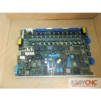 A20B-1003-0920 Fanuc PCB used