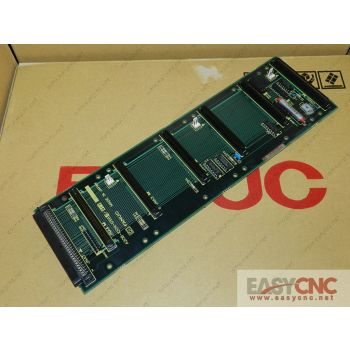 A20B-1004-0580 Fanuc PCB used