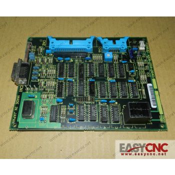 A20B-1004-0640 Fanuc PCB used