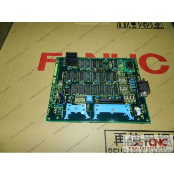 A20B-1004-0640 Fanuc PCB new