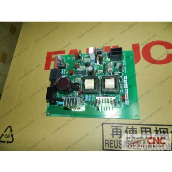 A20B-1004-0660 Fanuc PCB new