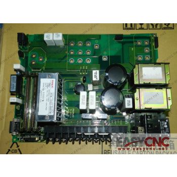 A20B-1004-0850 Fanuc PCB used
