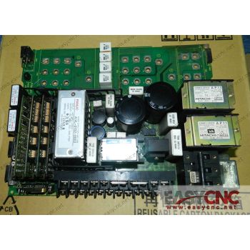 A20B-1004-0860 Fanuc PCB used