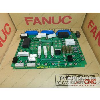 A20B-1005-0190 Fanuc PCB used