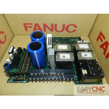 A20B-1005-0210 Fanuc PCB used