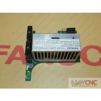 A20B-1005-0220 Fanuc PCB used