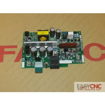 A20B-1005-0421 Fanuc power board used