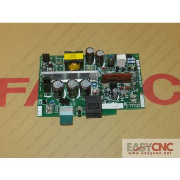 A20B-1005-0421 Fanuc power board new