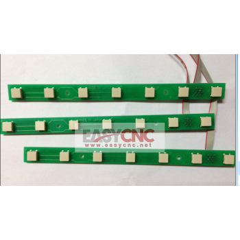 A20B-1006-0270 Fanuc keyboard new