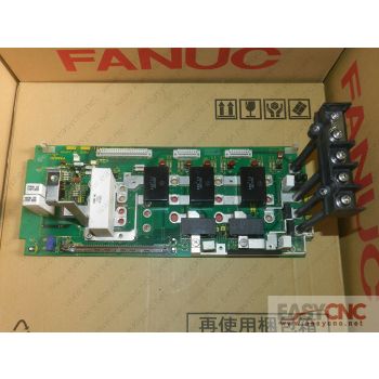 A20B-1006-0471 Fanuc power board used