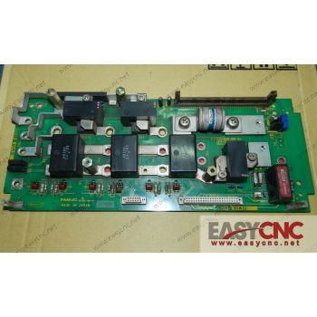 A20B-1006-0486 Fanuc PCB used