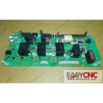 A20B-1006-0487 Fanuc PCB new