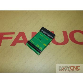 A20B-1007-0890 Fanuc PCB new