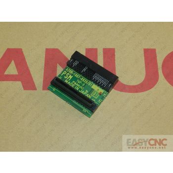 A20B-1007-0920 Fanuc PCB new