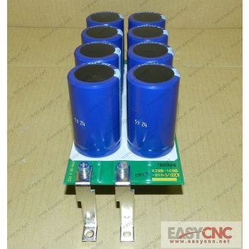 A20B-1008-0113 Fanuc Capacitive plate new
