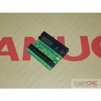 A20B-1008-0240 Fanuc PCB new