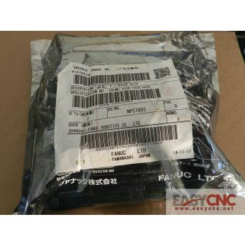A20B-1008-0640 Fanuc PCB new
