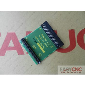 A20B-1009-0300 Fanuc PCB new