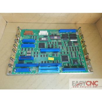 A20B-2000-0170 Fanuc master board used