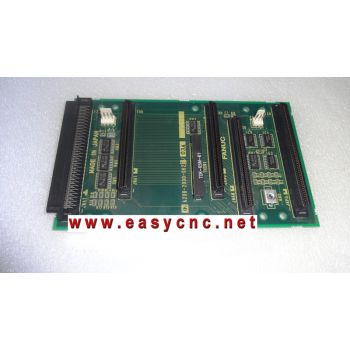 A20B-2000-0620 Fanuc PCB used