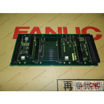 A20B-2000-0640 Fanuc PCB new