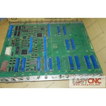 A20B-2001-0065 Fanuc PCB used