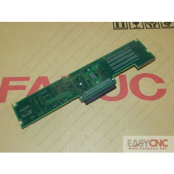 A20B-2001-0130 Fanuc PCB used