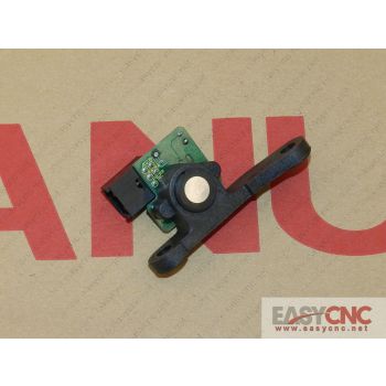 A20B-2001-0590 Fanuc ac spindle motor used