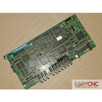 A20B-2001-0620 Fanuc control board used