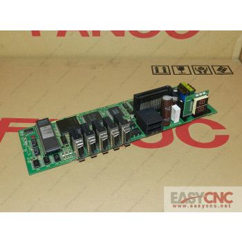 A20B-2001-0781 Fanuc PCB used