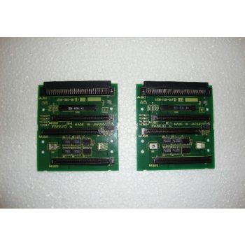 A20B-2001-0870 Fanuc PCB used