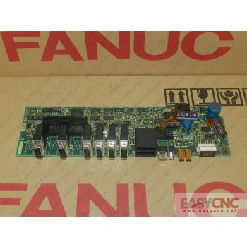 A20B-2001-0930 Fanuc servo control board used