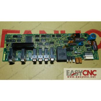 A20B-2001-0932 Fanuc servo control board used