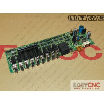A20B-2001-0950 Fanuc PCB used