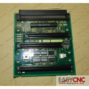 A20B-2002-0090 Fanuc PCB new