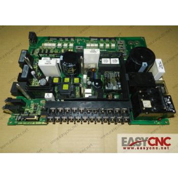 A20B-2002-0157 Fanuc PCB used