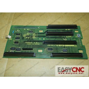 A20B-2002-0771 Fanuc PCB new