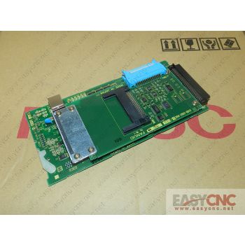 A20B-8100-0770 A20B-2002-0960 Fanuc PCB new
