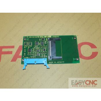 A20B-2002-0960 Fanuc PCB new