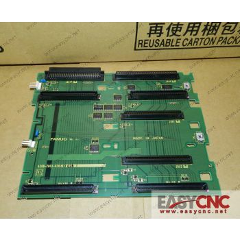 A20B-2003-0280 Fanuc PCB new