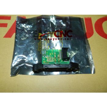 A20B-2003-0310 Fanuc sensor new