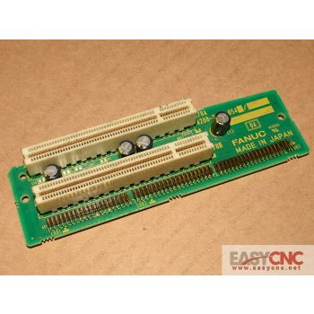A20B-2003-054 Fanuc PCB new