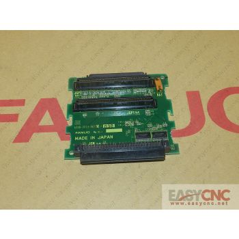 A20B-2003-0610 Fanuc PCB new