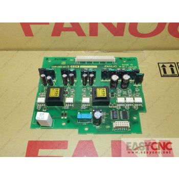 A20B-2003-0770 Fanuc PCB new