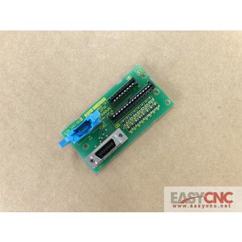 A20B-2003-0840 A20B-2003-0841 Fanuc PCB used