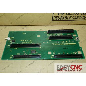 A20B-2003-0890 Fanuc PCB new