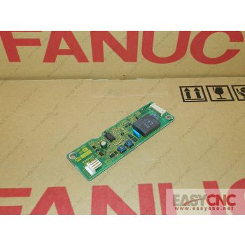 A20B-2004-0091 Fanuc inverter new