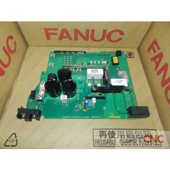A20B-2004-0800 Fanuc power board new